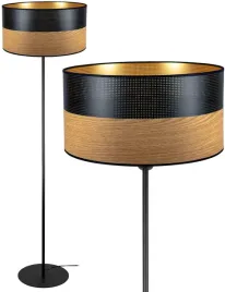 nowoczesna-lampa-stojaca-podlogowa-abazur-40cm-loft-led