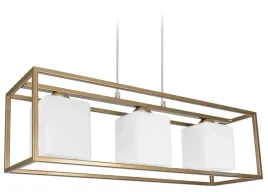 nowoczesna-lampa-sufitowa-plafon-zyrandol-zlota-klatka-cage-klosze-loft-led