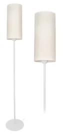 nowoczesna-biala-lampa-stojaca-podlogowa-150cm-abazur-tuba-boho-juta-35cm