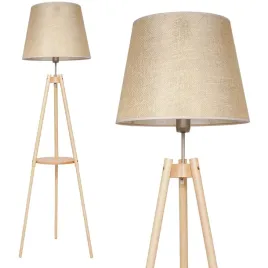 lampa-stojaca-podlogowa-trojnog-ze-stolikiem-boho