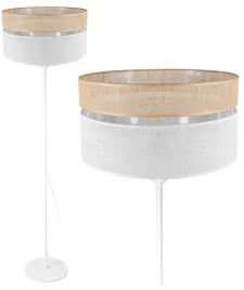 nowoczesna-lampa-stojaca-podlogowa-abazur-40cm-led