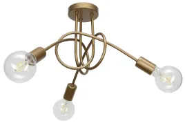 nowoczesna-lampa-sufitowa-plafon-zyrandol-zlota-loft-led