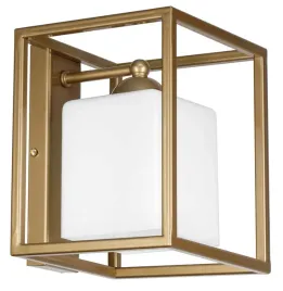 kinkiet-scienny-nowoczesna-lampa-scienna-klatka-cage-zlota-klosz-loft-led