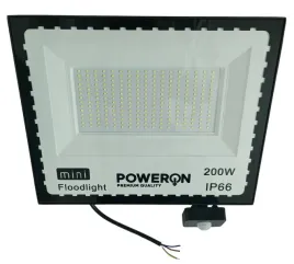 halogen-led-z-czujnikiem-ruchu-200w-naswietlacz-ip66