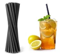 slomki-proste-czarne-7x220mm-500szt-atest-pzh