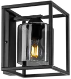 kinkiet-scienny-nowoczesny-retro-loft-edison-led