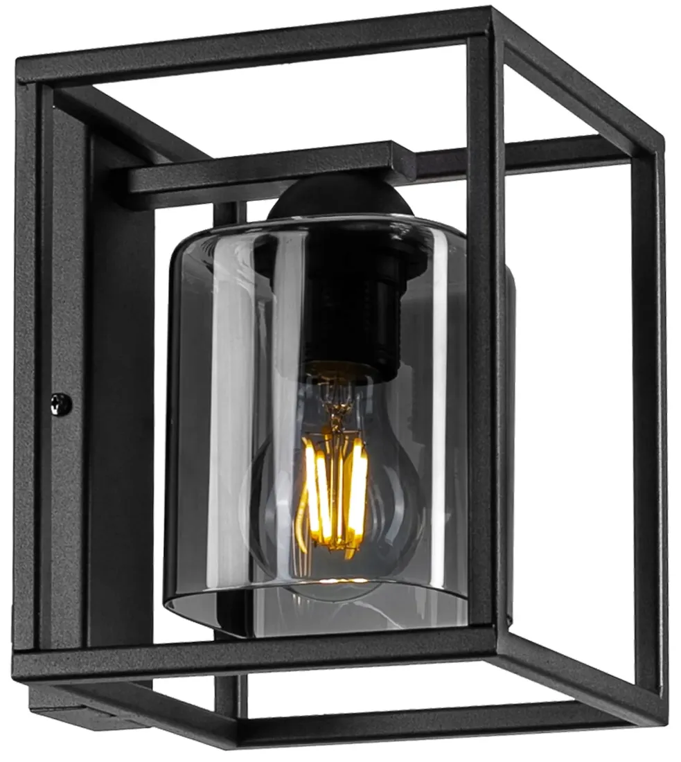 kinkiet-scienny-nowoczesny-retro-loft-edison-led