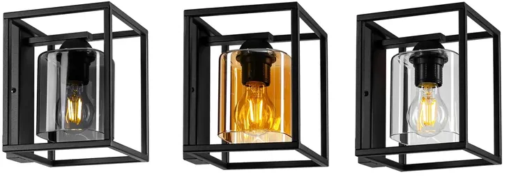 kinkiet-scienny-nowoczesny-retro-loft-edison-led-stan-nowy