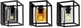 kinkiet-scienny-nowoczesny-retro-loft-edison-led-stan-nowy