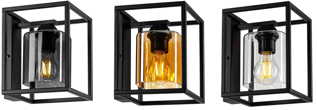 kinkiet-scienny-nowoczesny-retro-loft-edison-led