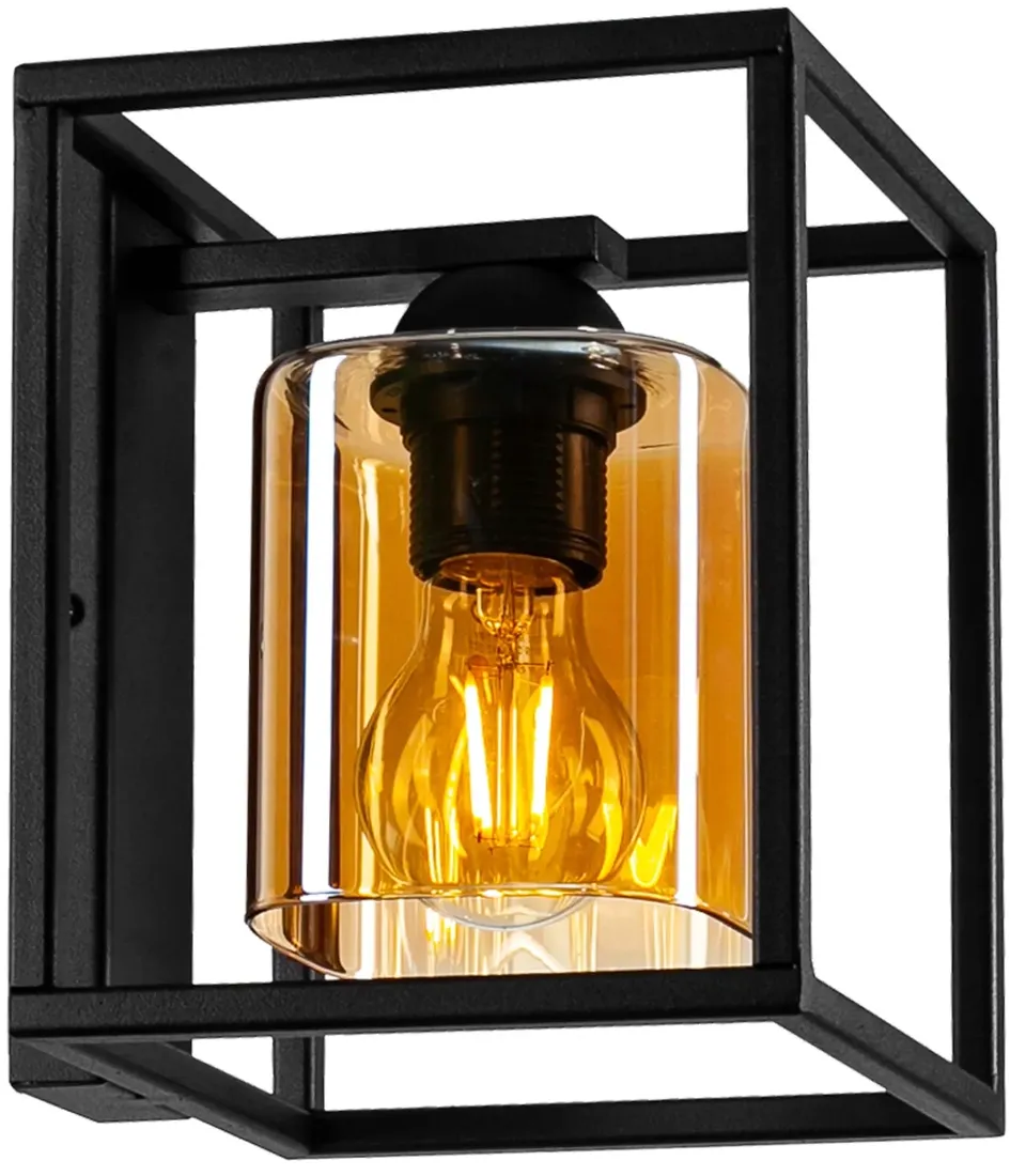 kinkiet-scienny-nowoczesny-retro-loft-edison-led-stan-nowy