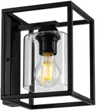 kinkiet-scienny-nowoczesny-retro-loft-edison-led-material-dominujacy-metal