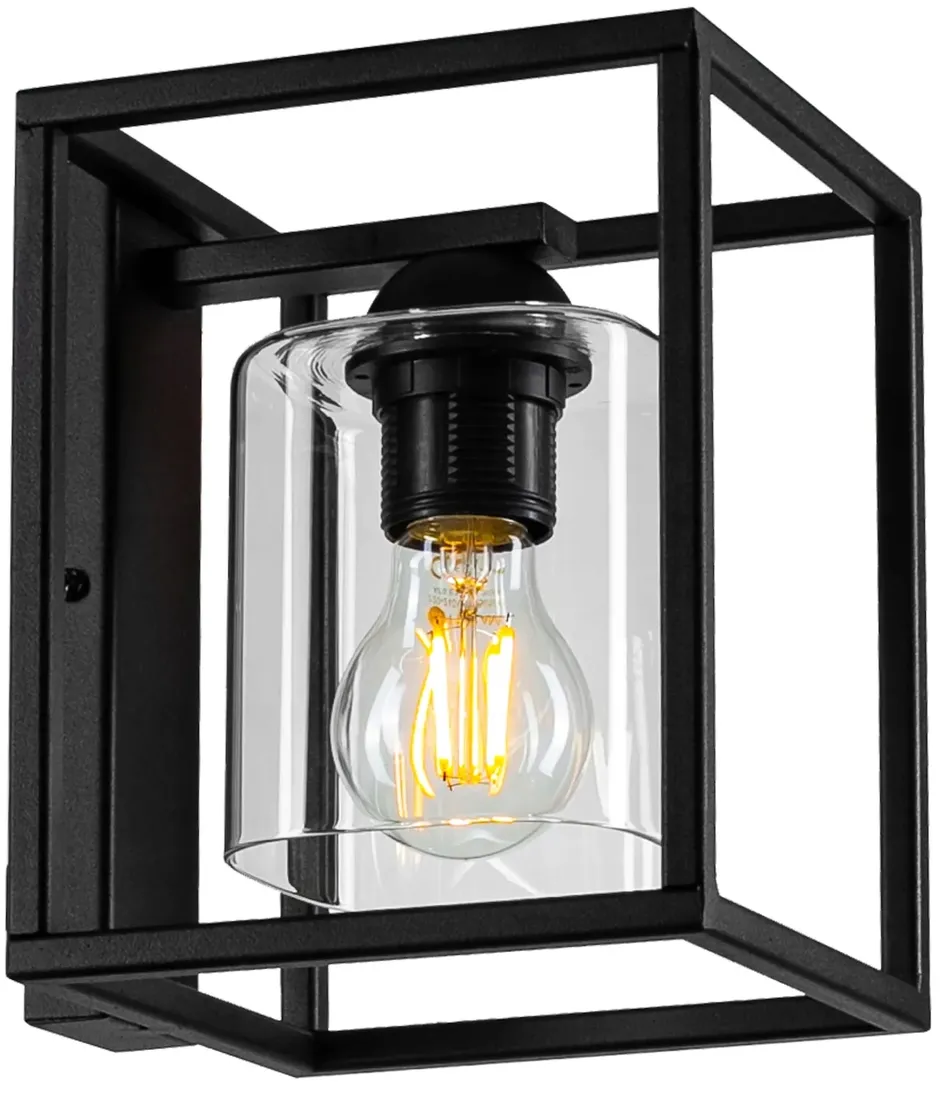 kinkiet-scienny-nowoczesny-retro-loft-edison-led