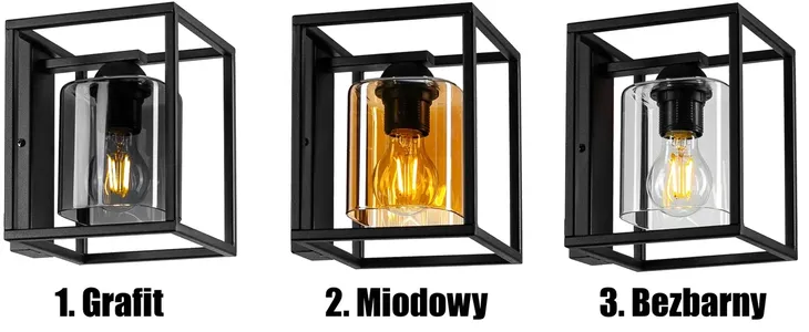 kinkiet-scienny-nowoczesny-retro-loft-edison-led-dlugosc-wysokosc-20-cm