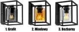 kinkiet-scienny-nowoczesny-retro-loft-edison-led-dlugosc-wysokosc-20-cm