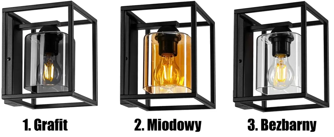 kinkiet-scienny-nowoczesny-retro-loft-edison-led-stan-nowy