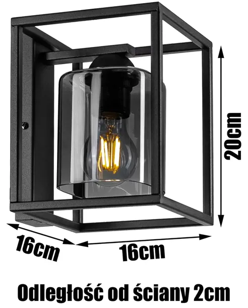 kinkiet-scienny-nowoczesny-retro-loft-edison-led-rodzaj-gwintu-e27