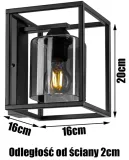 kinkiet-scienny-nowoczesny-retro-loft-edison-led-rodzaj-gwintu-e27