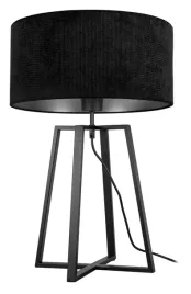 stylowa-lampka-nocna-biurkowa-stolowa-abazur-nowoczesna-loft-welur-led-e27