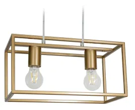 nowoczesna-lampa-sufitowa-plafon-zyrandol-zlota-klatka-cage-loft-led