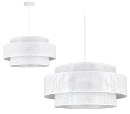 lampa-wiszaca-sufitowa-zyrandol-abazur-nowoczesna-do-salonu-i-pokoju-led