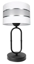 stylowa-lampka-nocna-biurkowa-abazur-nowoczesna-loft-led