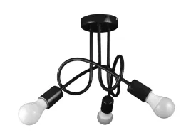 lampa-sufitowa-plafon-zyrandol-loft-edison-led