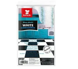 mop-plaski-z-mikrowlokna-1szt