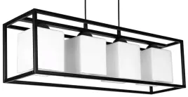 nowoczesna-lampa-sufitowa-plafon-zyrandol-klatka-loft-biale-klosze-led