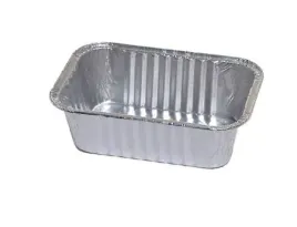 foremka-aluminiowa-do-pieczenia-500ml-r26-10szt