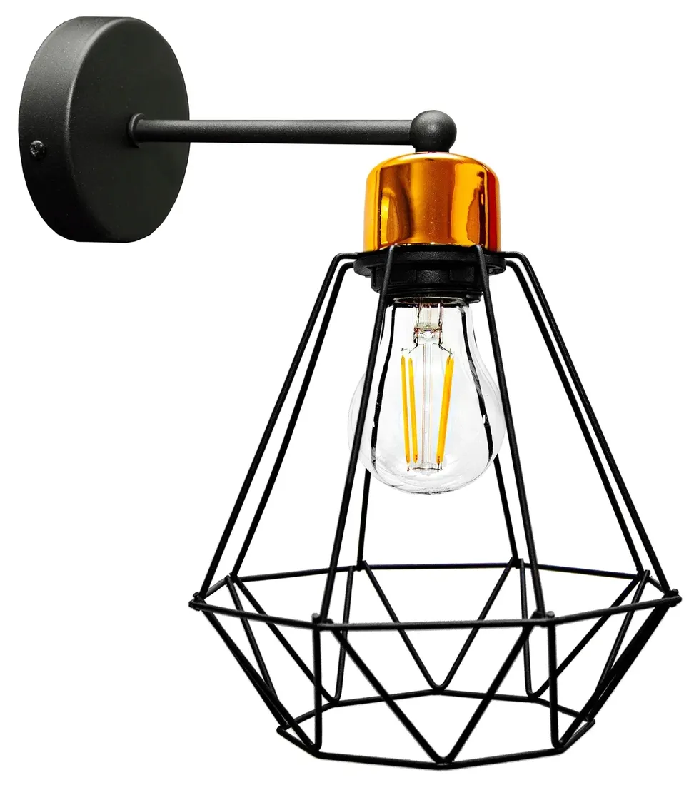 kinkiet-scienny-nowoczesny-retro-loft-edison-led