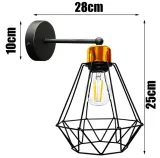 kinkiet-scienny-nowoczesny-retro-loft-edison-led-stan-nowy