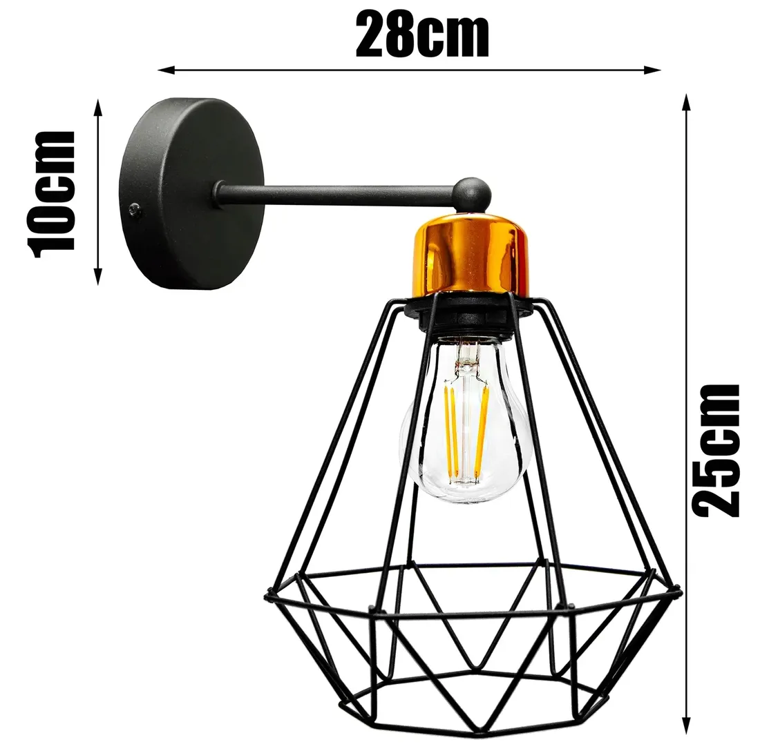 kinkiet-scienny-nowoczesny-retro-loft-edison-led