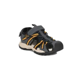 geox-sandaly-dzieciece-granatowe-j450rb-c0659-r-30