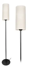 nowoczesna-lampa-stojaca-podlogowa-150cm-abazur-tuba-boho-juta-35cm-led
