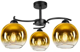 szklana-lampa-wiszaca-sufitowa-zyrandol-kule-led