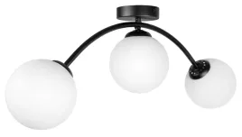 lampa-sufitowa-plafon-zyrandol-loft-edison-led