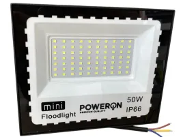 halogen-led-lampa-naswietlacz-poweron-mini-50w-reflektor-ip66