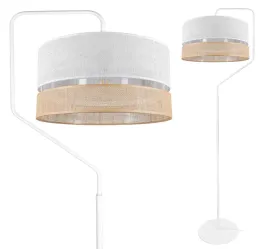 nowoczesna-lampa-stojaca-podlogowa-abazur-40cm-led