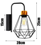 kinkiet-scienny-nowoczesny-retro-loft-edison-led-stan-nowy