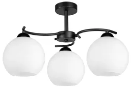 szklana-lampa-wiszaca-sufitowa-zyrandol-kule-led