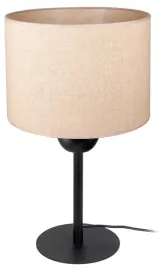 nowoczesna-lampka-biurkowa-stolowa-nocna-abazur