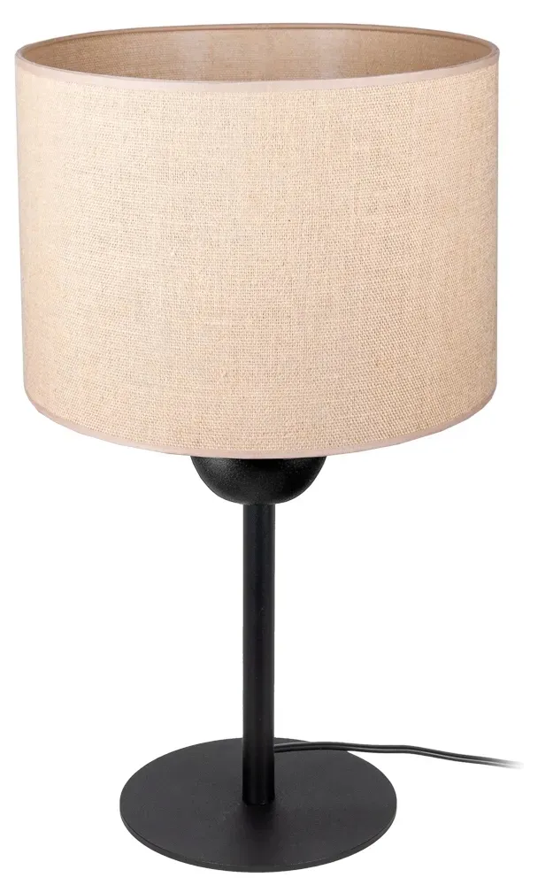 nowoczesna-lampka-biurkowa-stolowa-nocna-abazur