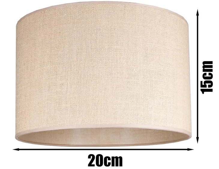 nowoczesna-lampka-biurkowa-stolowa-nocna-abazur-typ-nocna-stolowa