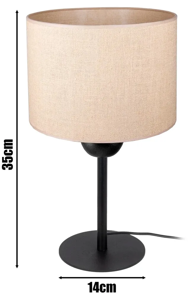 nowoczesna-lampka-biurkowa-stolowa-nocna-abazur