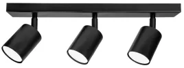 lampa-sufitowa-szyna-spot-oprawa-halogenowa-gu10