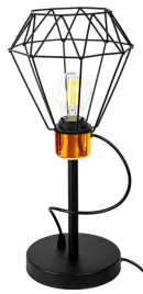 nowoczesna-lampka-biurkowa-stolowa-nocna-loft-led