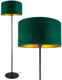nowoczesna-lampa-stojaca-podlogowa-welur-40-led