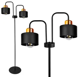 modna-lampa-stojaca-podlogowa-loft-edison-podwojna