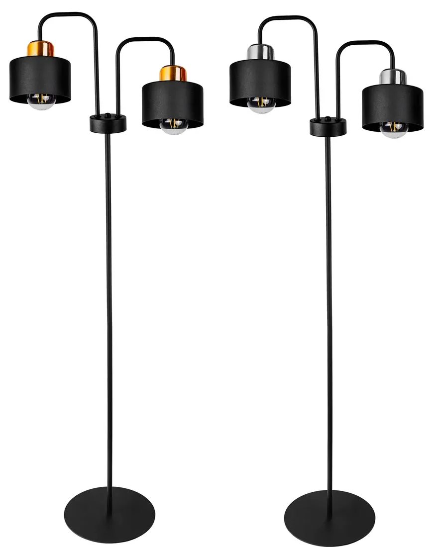 modna-lampa-stojaca-podlogowa-loft-edison-podwojna-stan-nowy